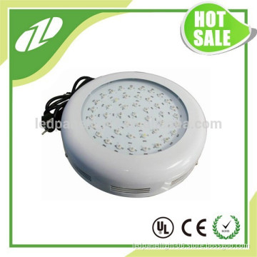 Wholesale price 135w led plant grow light for vegetable plant growth